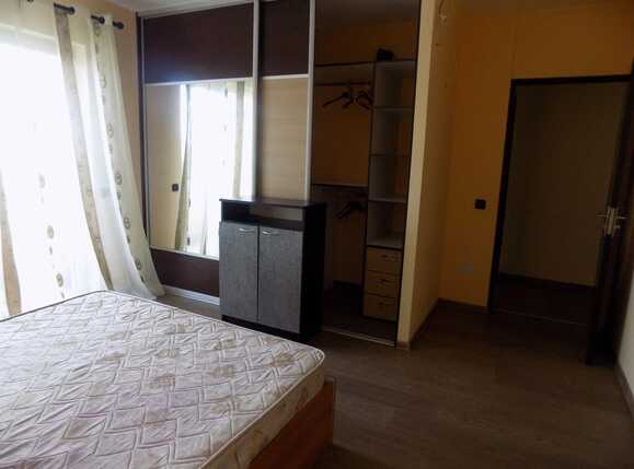 Apartament de vânzare 4 camere Floreşti - 27024AV | BLITZ Cluj-Napoca | Poza6