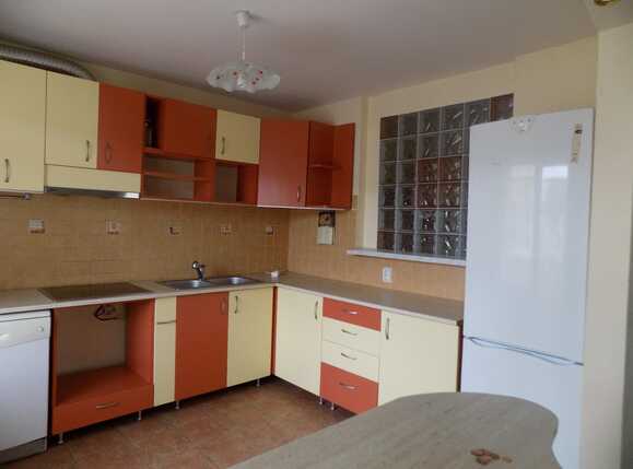 Apartament de vânzare 4 camere Floreşti - 27024AV | BLITZ Cluj-Napoca | Poza4