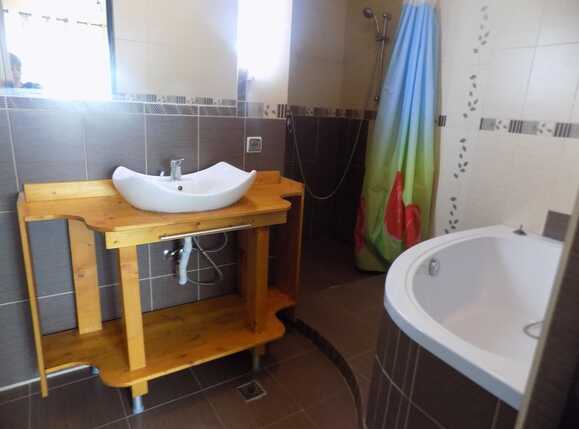 Apartament de vânzare 4 camere Floreşti - 27024AV | BLITZ Cluj-Napoca | Poza14