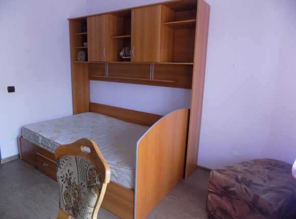 Apartament de vânzare 4 camere Floreşti - 27024AV | BLITZ Cluj-Napoca | Poza9