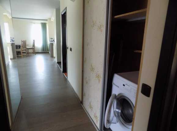 Apartament de vânzare 4 camere Floreşti - 27024AV | BLITZ Cluj-Napoca | Poza11