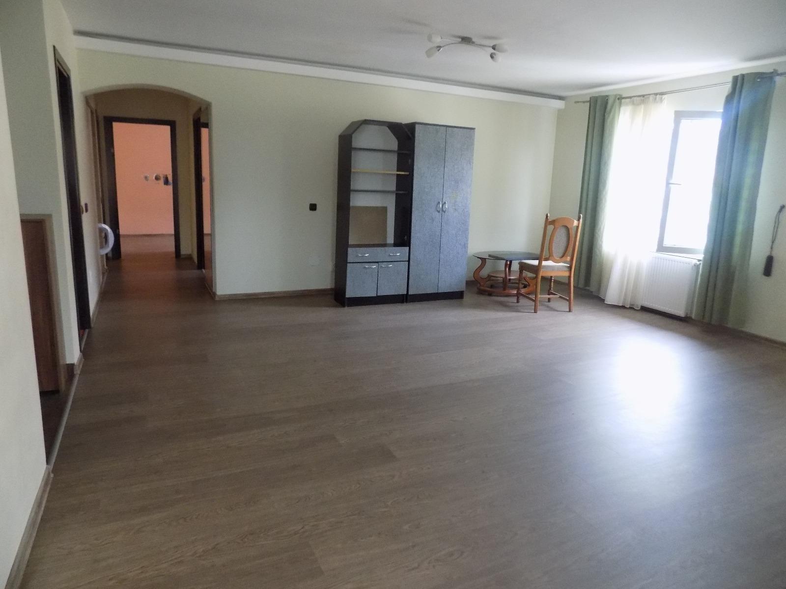 Apartament de vânzare 4 camere Floreşti - 27024AV | BLITZ Cluj-Napoca | Poza2