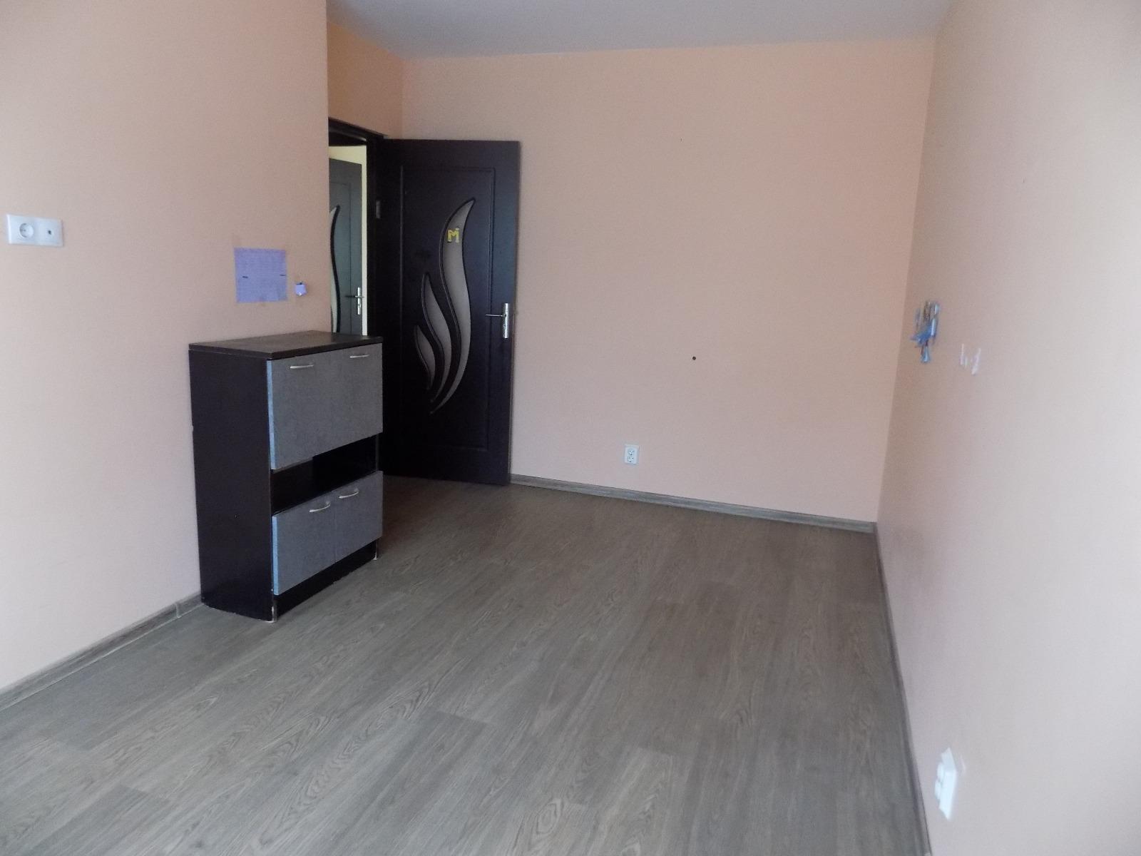 Apartament de vânzare 4 camere Floreşti - 27024AV | BLITZ Cluj-Napoca | Poza8