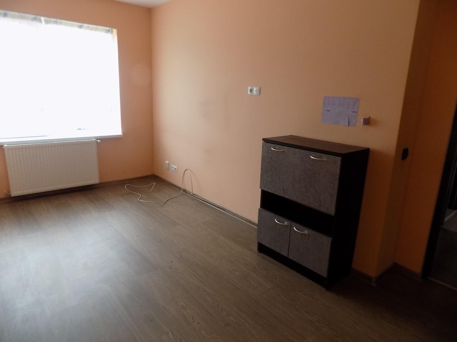 Apartament de vânzare 4 camere Floreşti - 27024AV | BLITZ Cluj-Napoca | Poza7