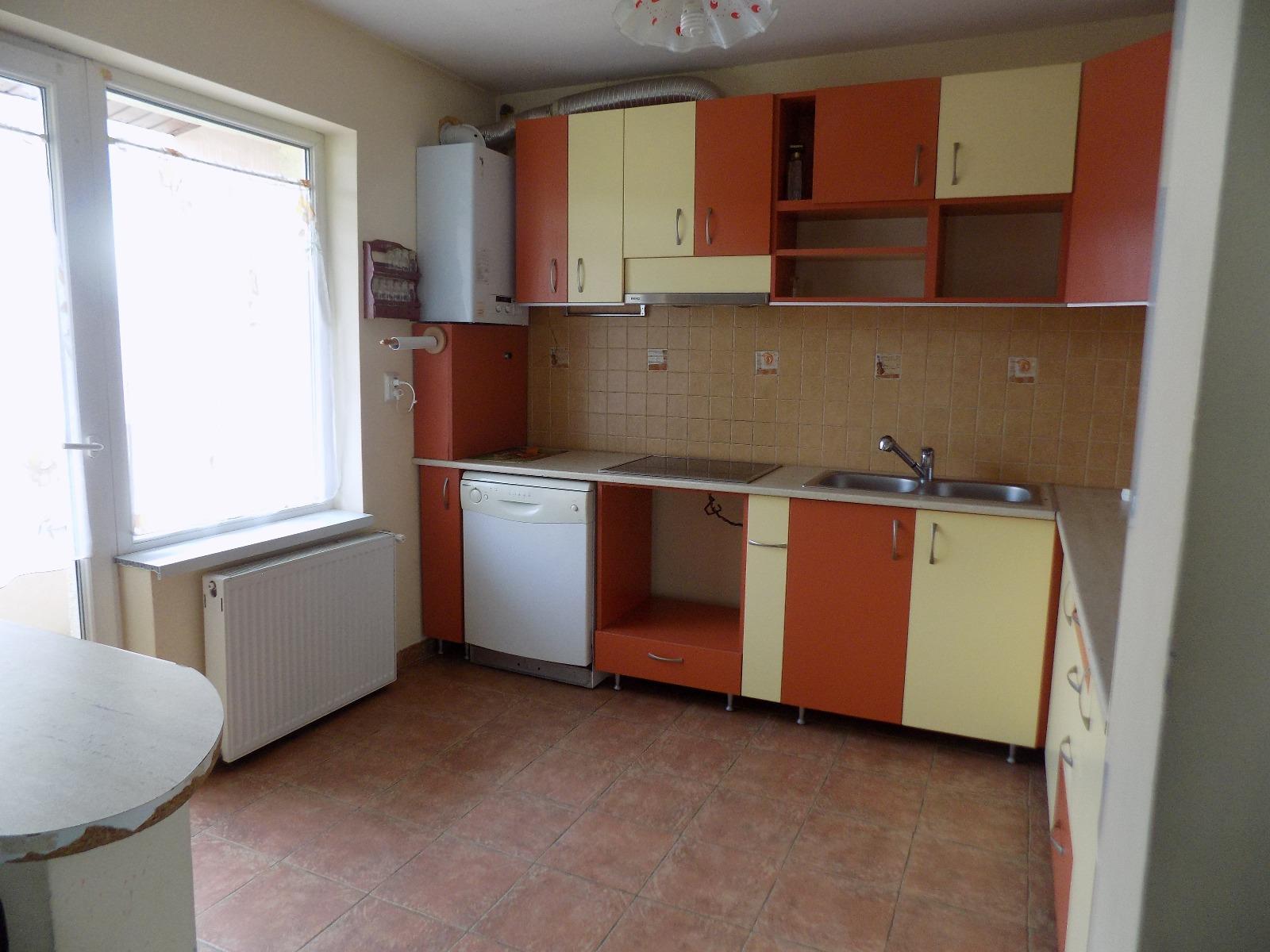 Apartament de vânzare 4 camere Floreşti - 27024AV | BLITZ Cluj-Napoca | Poza3