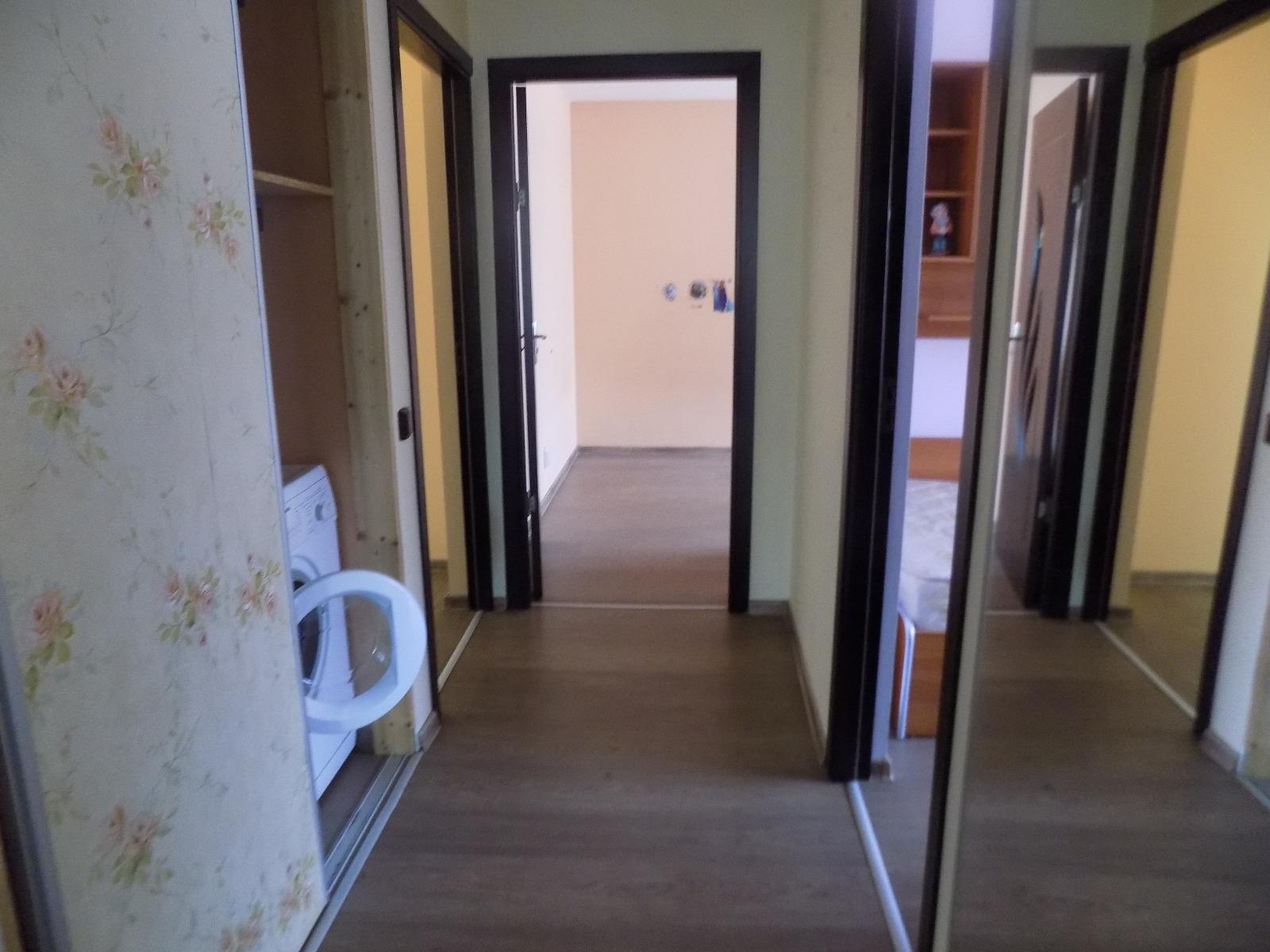 Apartament de vânzare 4 camere Floreşti - 27024AV | BLITZ Cluj-Napoca | Poza12