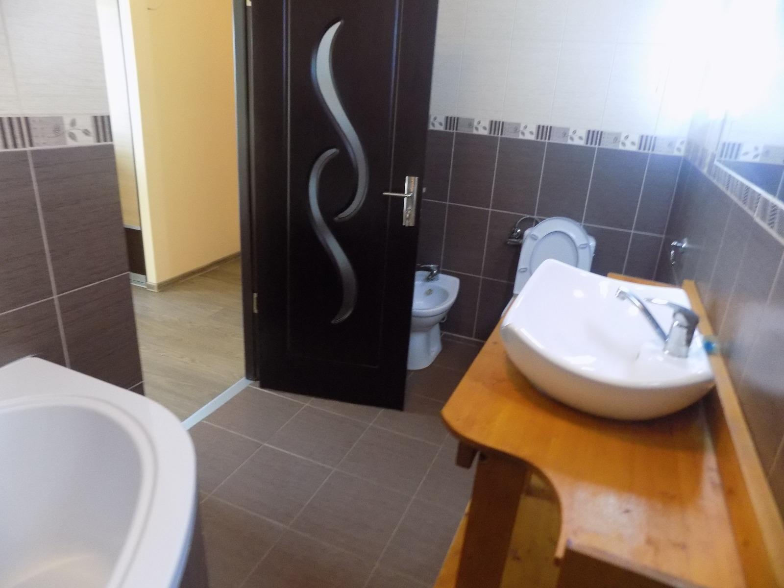 Apartament de vânzare 4 camere Floreşti - 27024AV | BLITZ Cluj-Napoca | Poza13