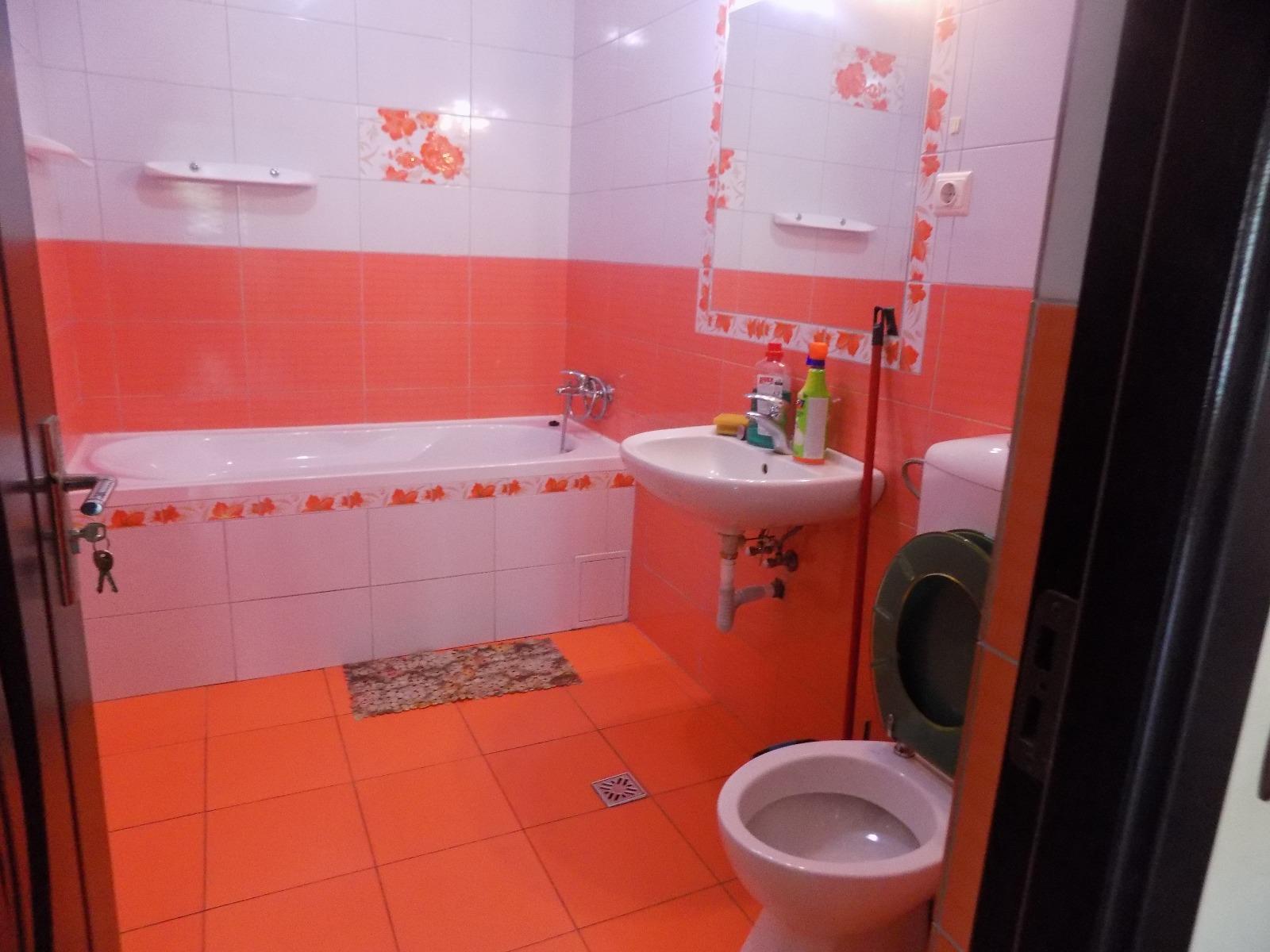 Apartament de vânzare 4 camere Floreşti - 27024AV | BLITZ Cluj-Napoca | Poza15