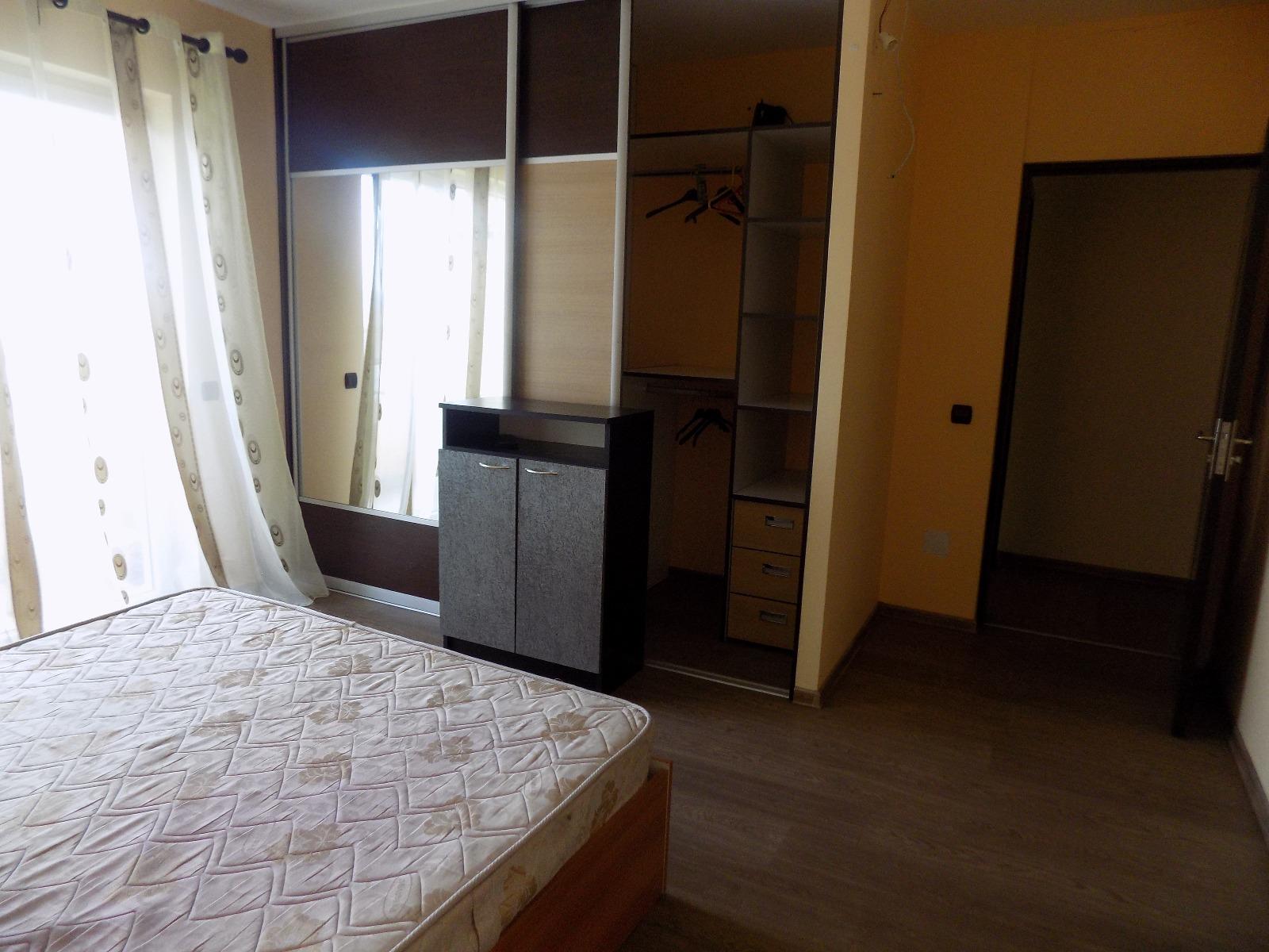 Apartament de vânzare 4 camere Floreşti - 27024AV | BLITZ Cluj-Napoca | Poza6