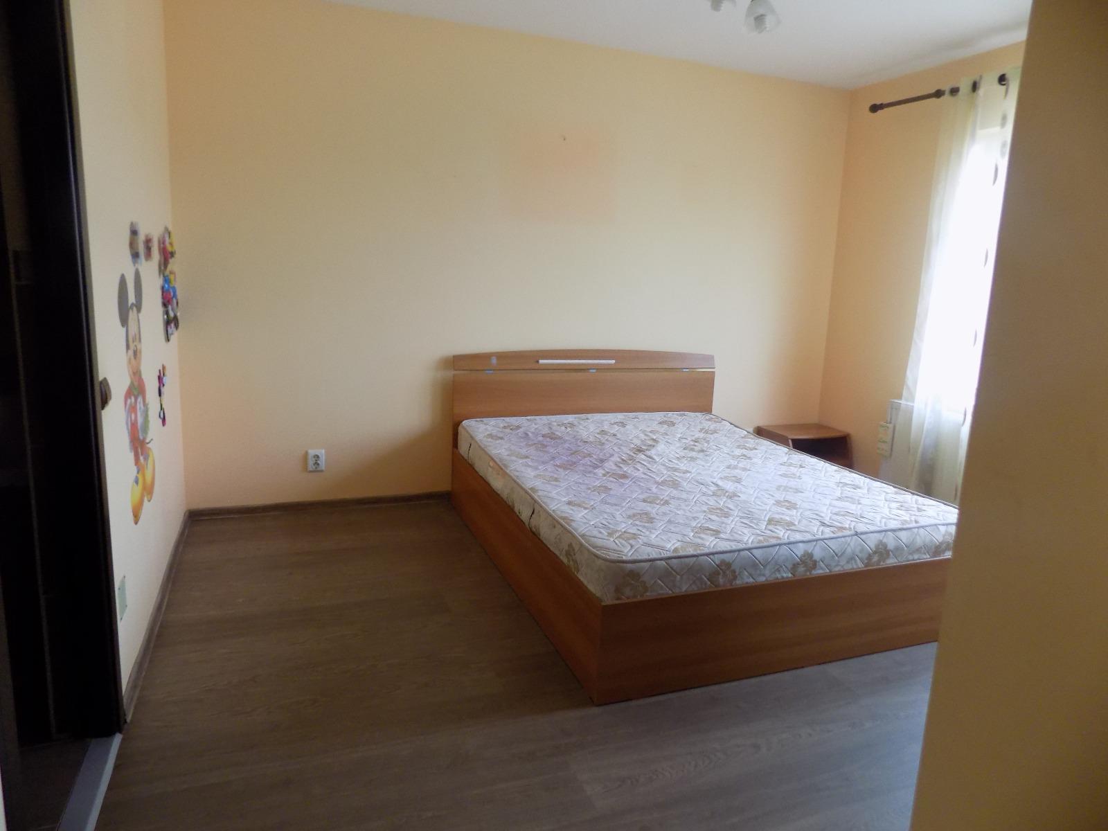 Apartament de vânzare 4 camere Floreşti - 27024AV | BLITZ Cluj-Napoca | Poza5
