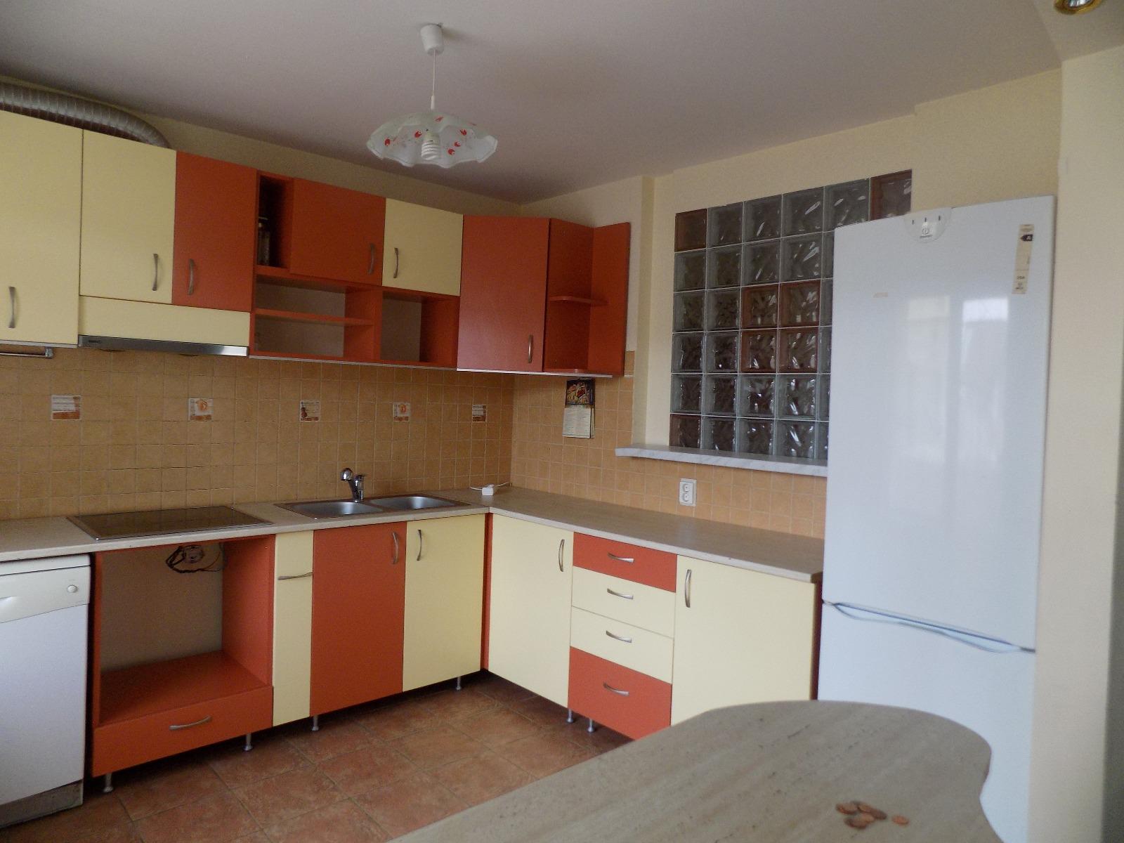 Apartament de vânzare 4 camere Floreşti - 27024AV | BLITZ Cluj-Napoca | Poza4