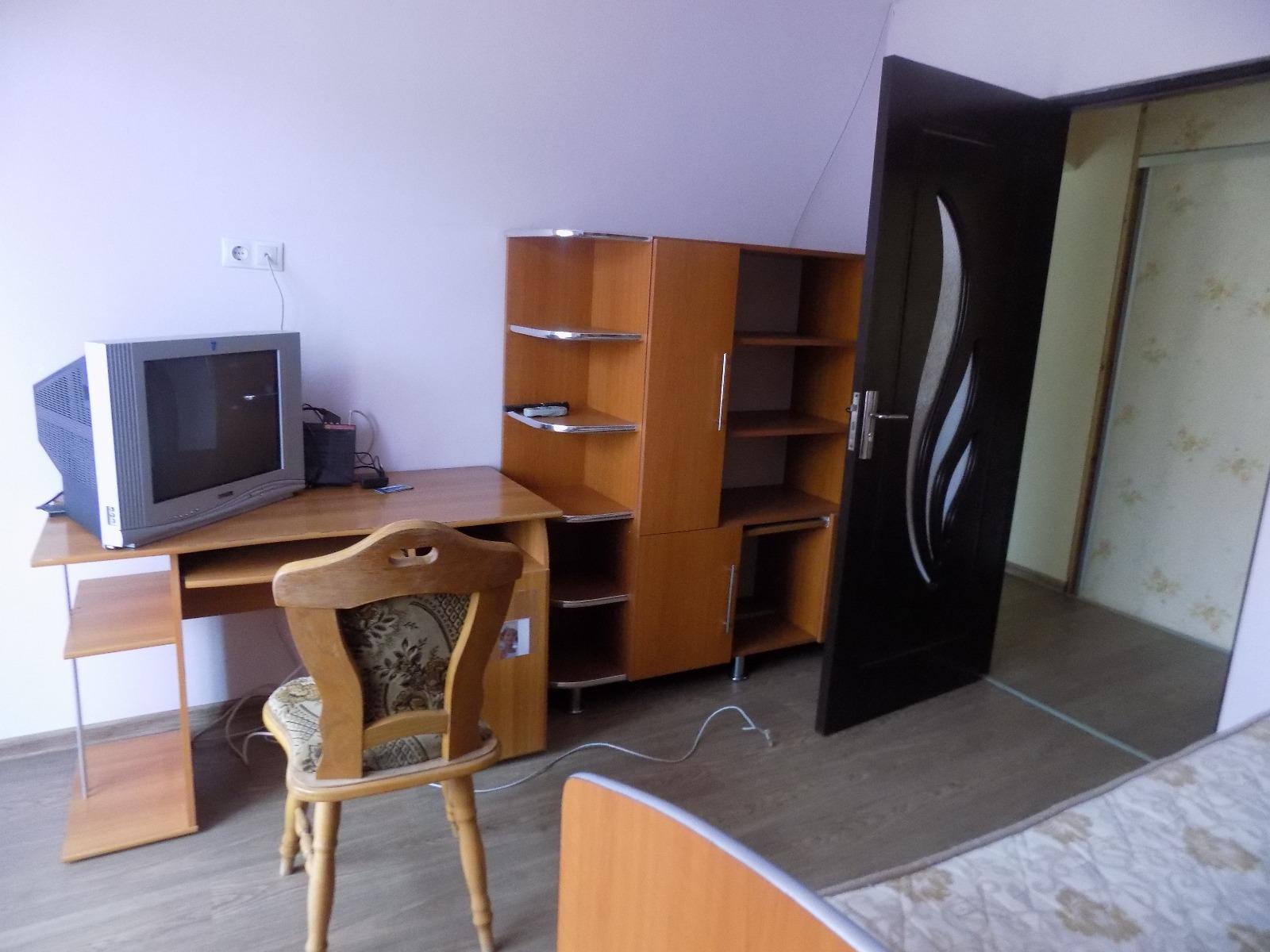 Apartament de vânzare 4 camere Floreşti - 27024AV | BLITZ Cluj-Napoca | Poza10