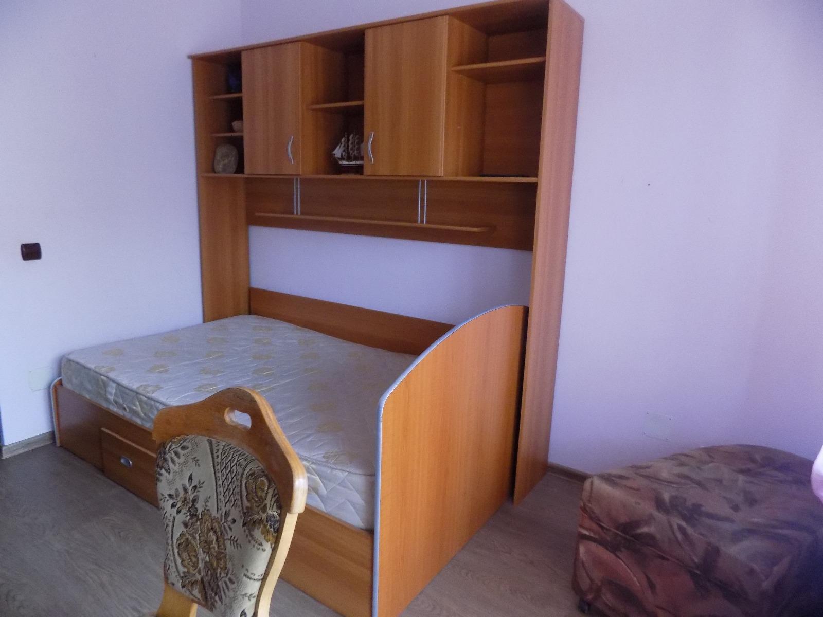 Apartament de vânzare 4 camere Floreşti - 27024AV | BLITZ Cluj-Napoca | Poza9
