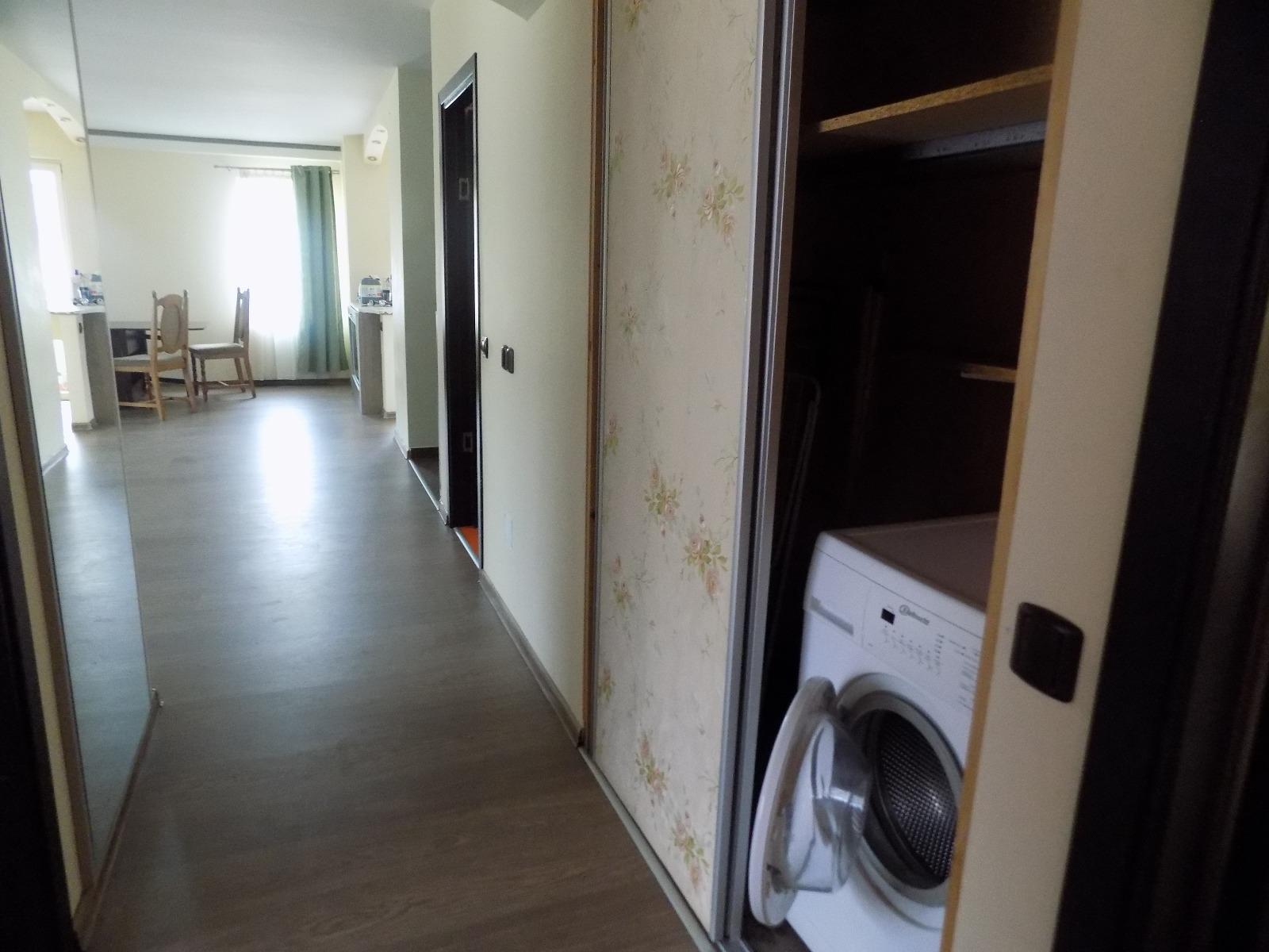 Apartament de vânzare 4 camere Floreşti - 27024AV | BLITZ Cluj-Napoca | Poza11