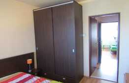 Apartament 3 camere, 65 mp, decomandat, boxa, zona Cinema Marasti