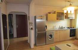 Apartament 3 camere, 65 mp, decomandat, boxa, zona Cinema Marasti