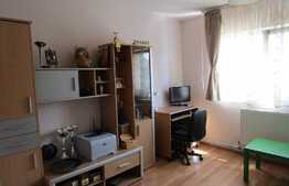 Apartament 3 camere, 65 mp, decomandat, boxa, zona Cinema Marasti