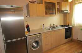 Apartament 3 camere, 65 mp, decomandat, boxa, zona Cinema Marasti