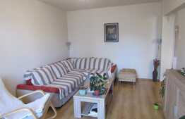 Apartament 3 camere, 65 mp, decomandat, boxa, zona Cinema Marasti