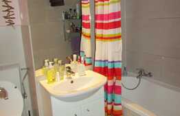 Apartament 3 camere, 65 mp, decomandat, boxa, zona Cinema Marasti