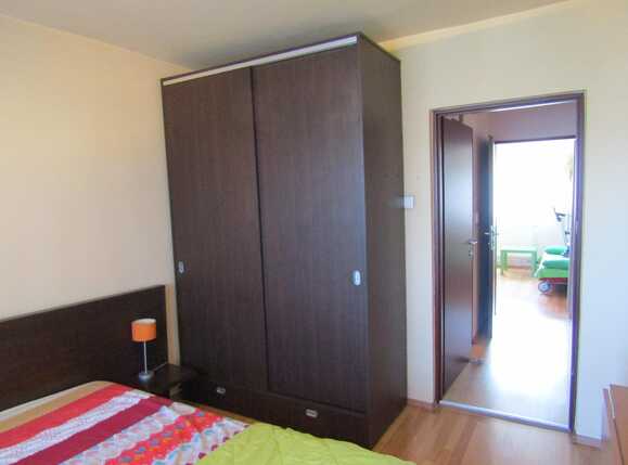 Apartament de vânzare 3 camere Marasti - 27025AV | BLITZ Cluj-Napoca | Poza7