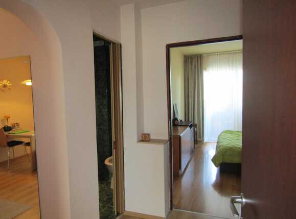 Apartament de vânzare 3 camere Marasti - 27025AV | BLITZ Cluj-Napoca | Poza8