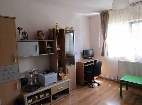 Apartament de vânzare 3 camere Marasti - 27025AV | BLITZ Cluj-Napoca | Poza5