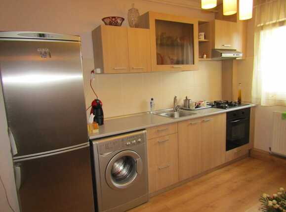 Apartament de vânzare 3 camere Marasti - 27025AV | BLITZ Cluj-Napoca | Poza9