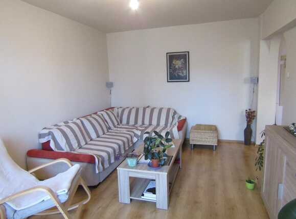 Apartament de vânzare 3 camere Marasti - 27025AV | BLITZ Cluj-Napoca | Poza2
