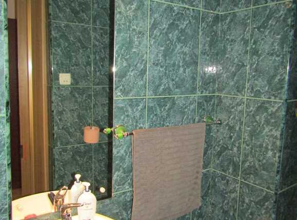 Apartament de vânzare 3 camere Marasti - 27025AV | BLITZ Cluj-Napoca | Poza11