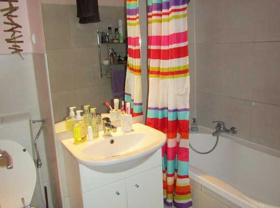 Apartament de vânzare 3 camere Marasti - 27025AV | BLITZ Cluj-Napoca | Poza10