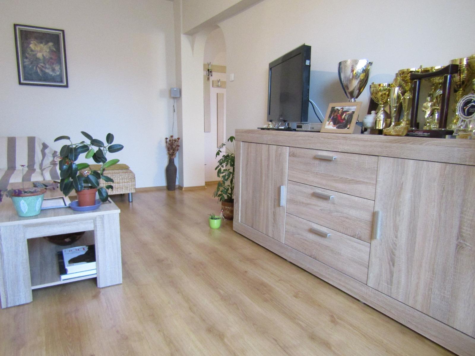 Apartament de vânzare 3 camere Marasti - 27025AV | BLITZ Cluj-Napoca | Poza3