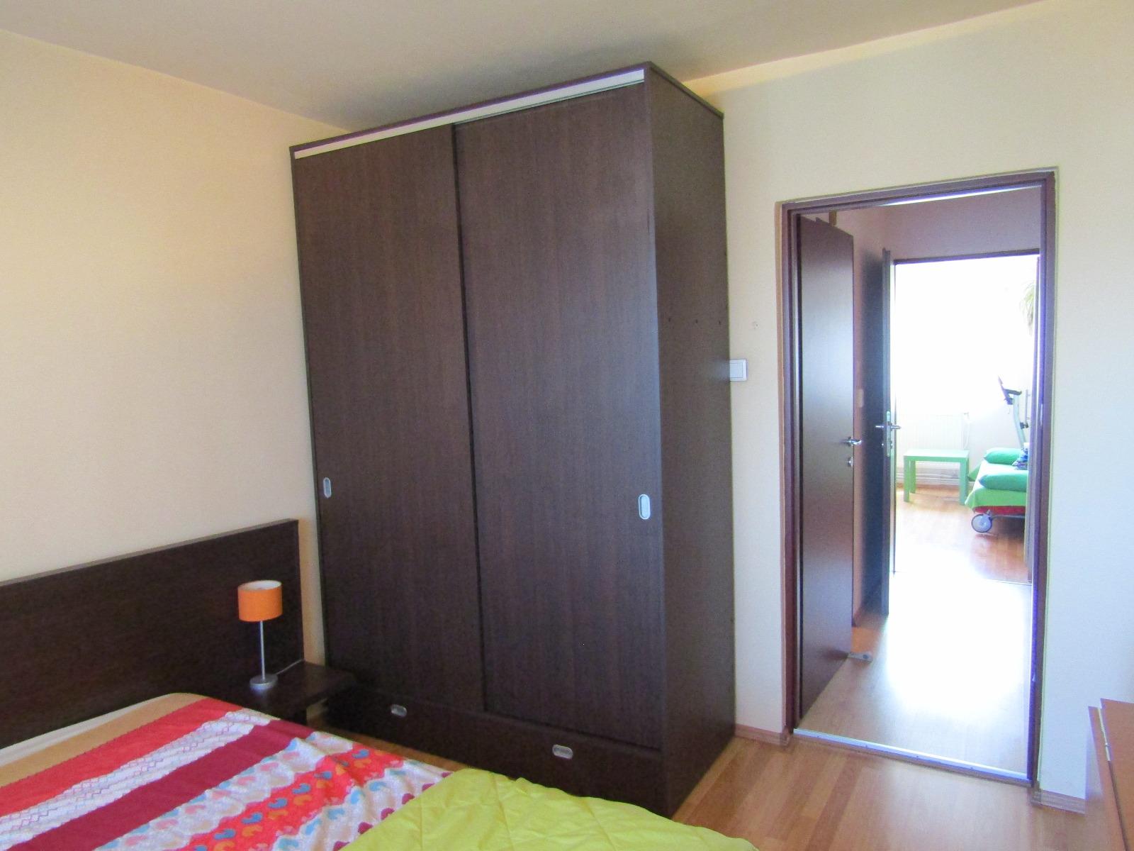 Apartament de vânzare 3 camere Marasti - 27025AV | BLITZ Cluj-Napoca | Poza7