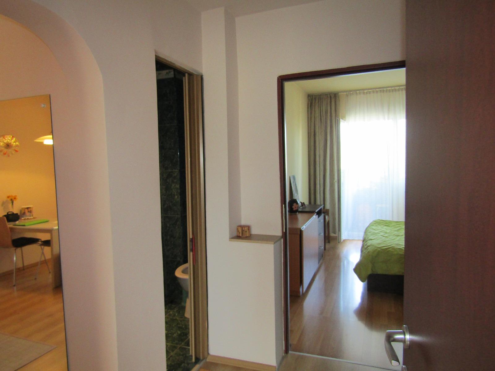 Apartament de vânzare 3 camere Marasti - 27025AV | BLITZ Cluj-Napoca | Poza8