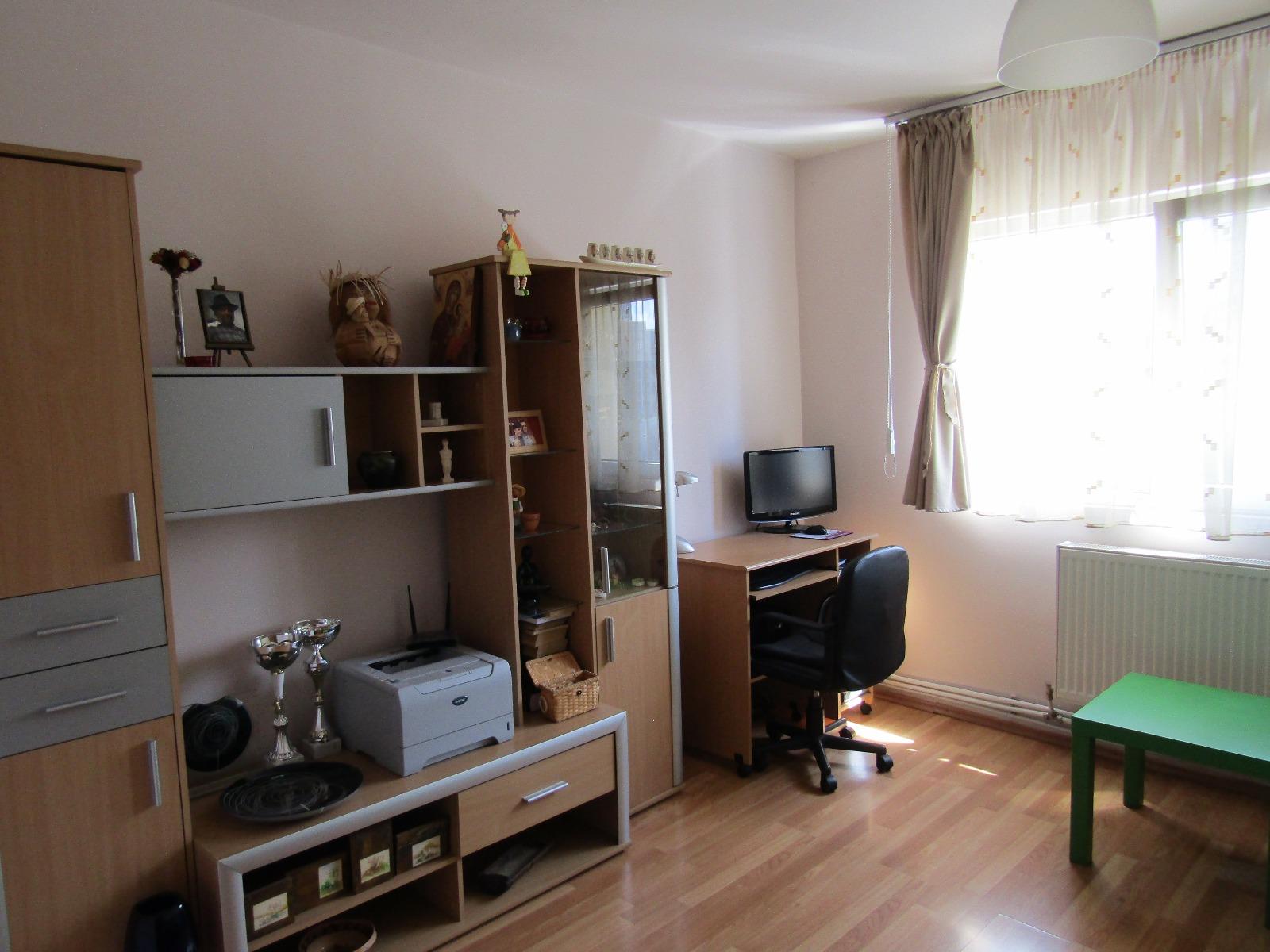 Apartament de vânzare 3 camere Marasti - 27025AV | BLITZ Cluj-Napoca | Poza5