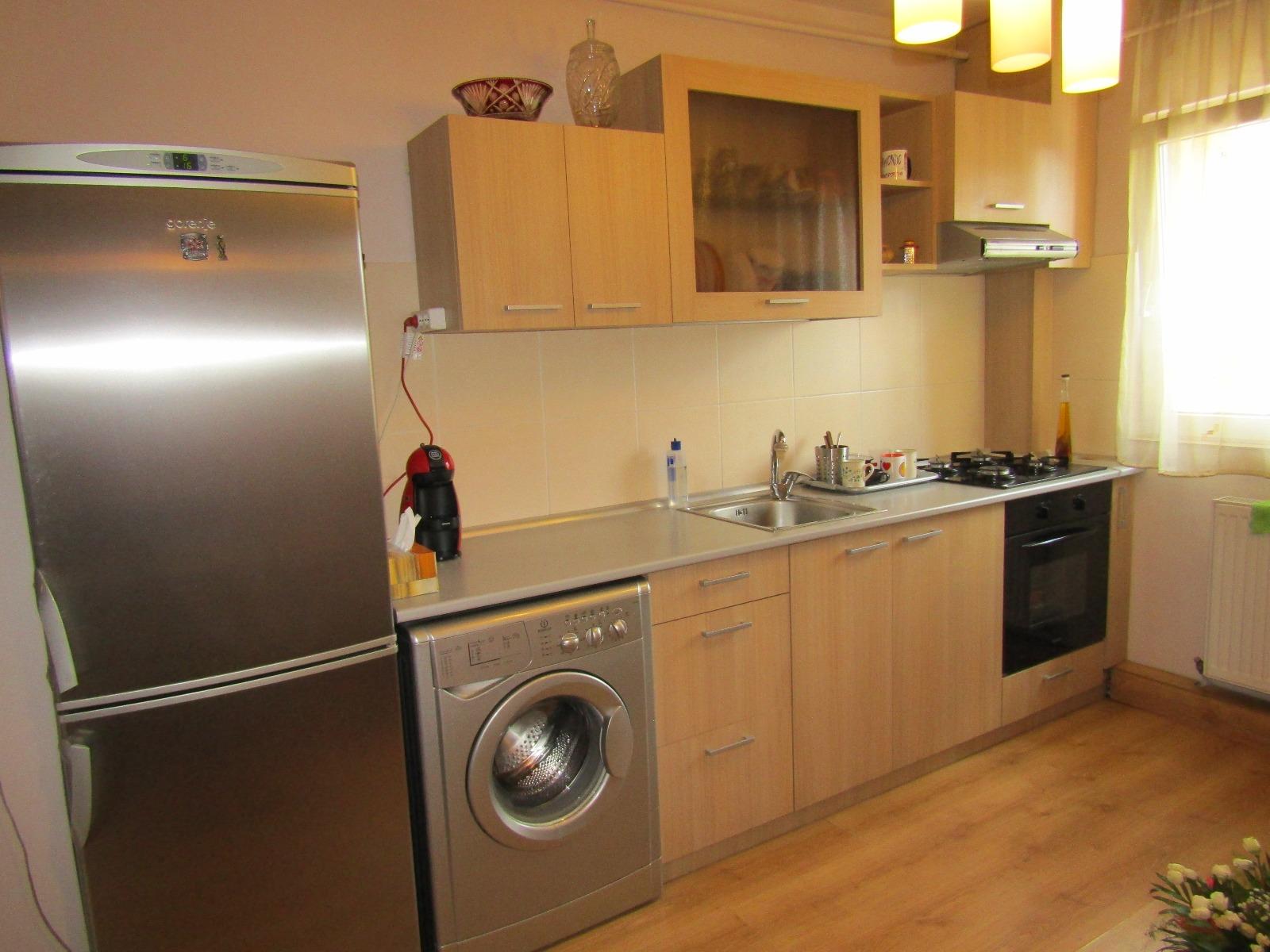 Apartament de vânzare 3 camere Marasti - 27025AV | BLITZ Cluj-Napoca | Poza9