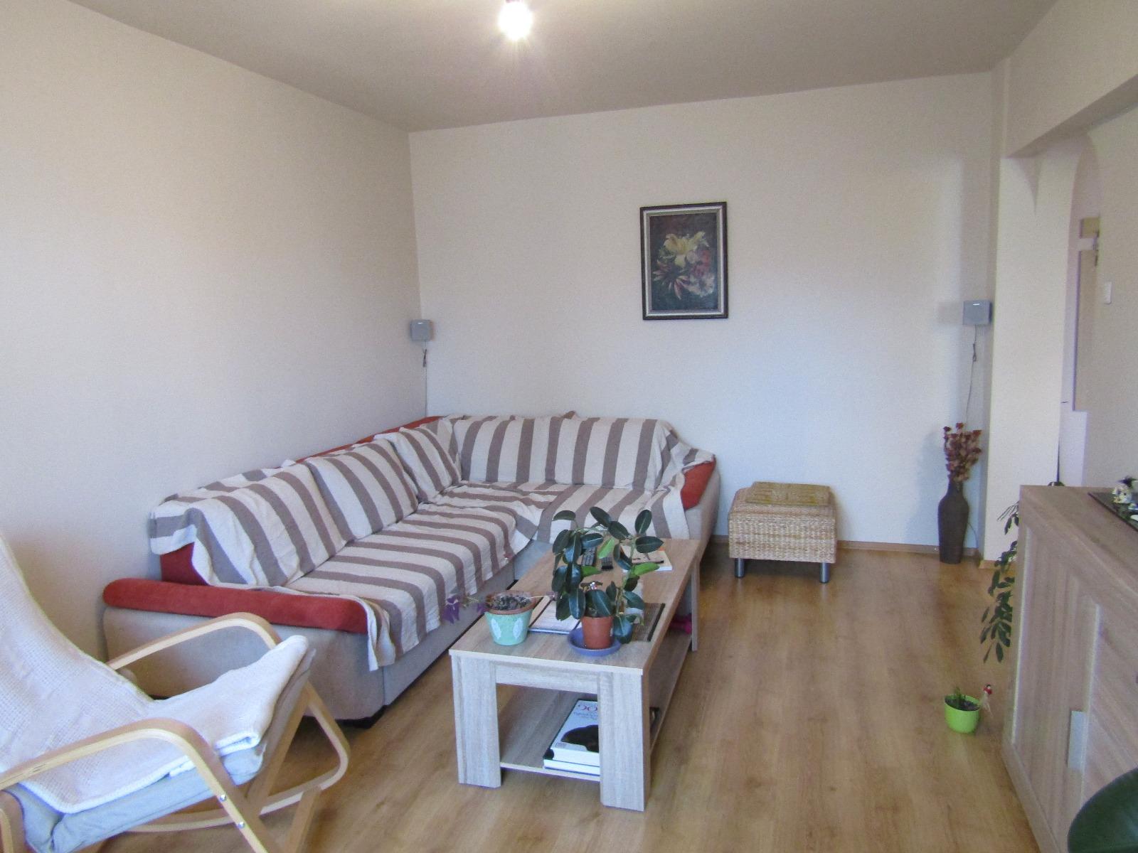 Apartament de vânzare 3 camere Marasti - 27025AV | BLITZ Cluj-Napoca | Poza2