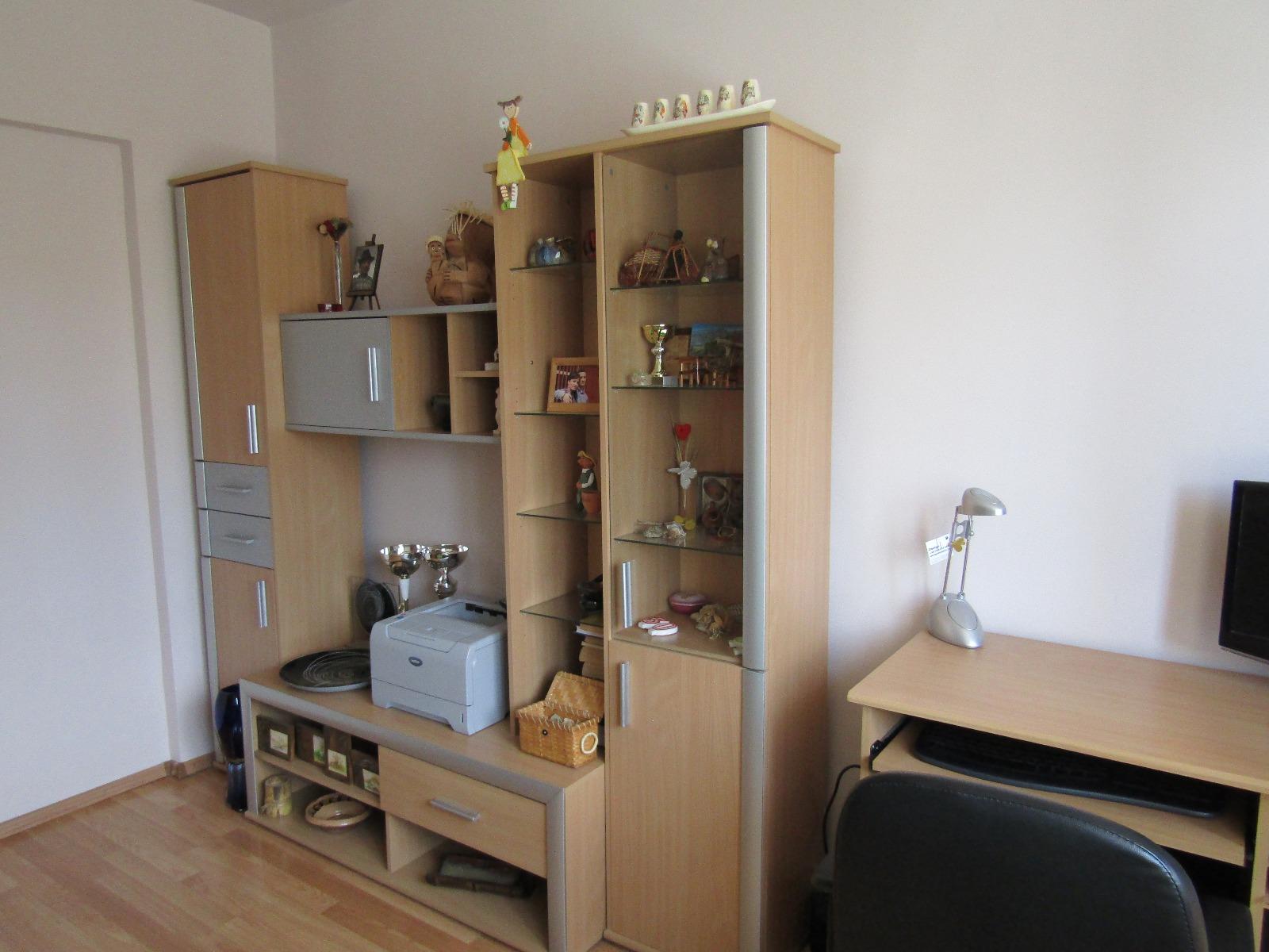 Apartament de vânzare 3 camere Marasti - 27025AV | BLITZ Cluj-Napoca | Poza6