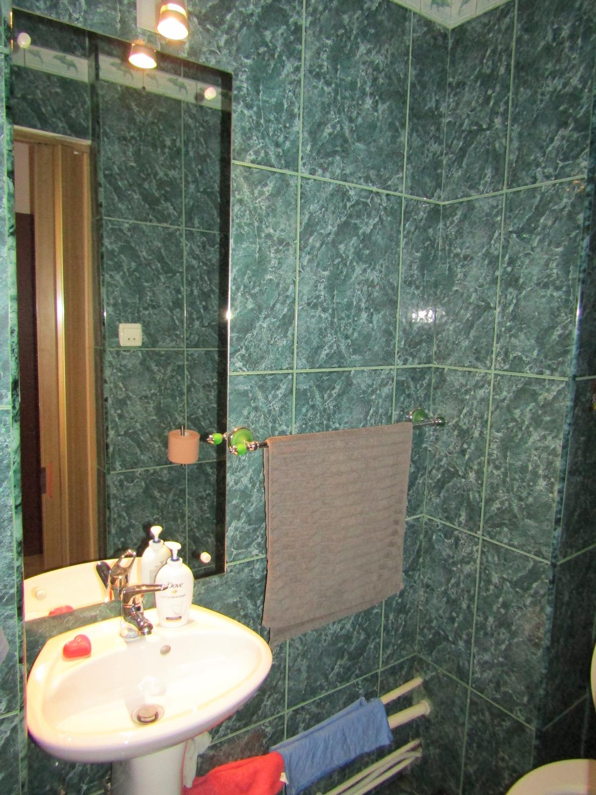 Apartament de vânzare 3 camere Marasti - 27025AV | BLITZ Cluj-Napoca | Poza11