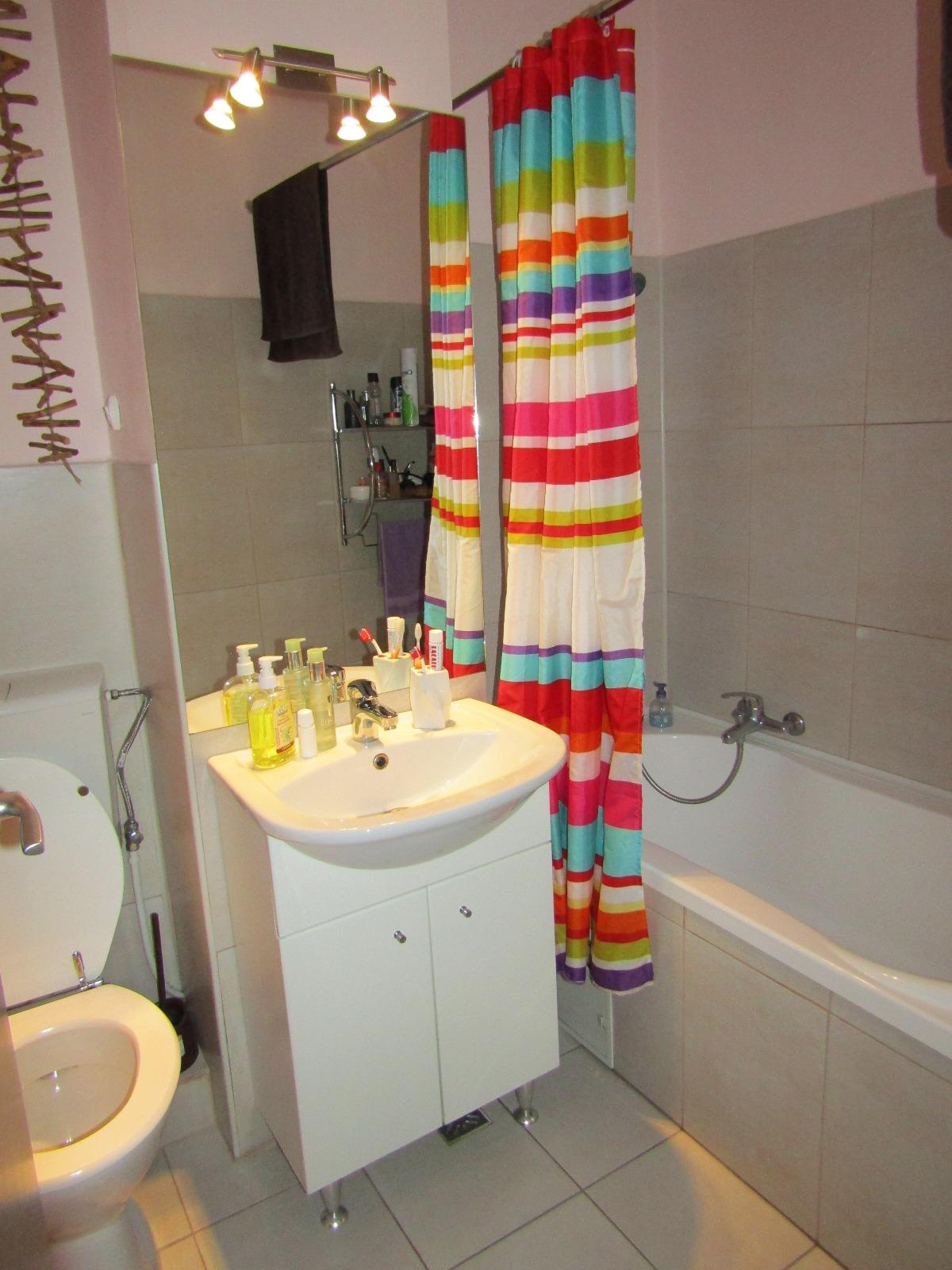 Apartament de vânzare 3 camere Marasti - 27025AV | BLITZ Cluj-Napoca | Poza10