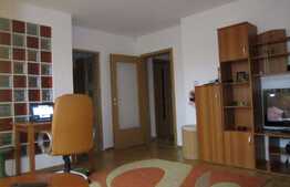 De vanzare apartament 2 camere, 50 mp, parcare, zona strazii Calea Baciului