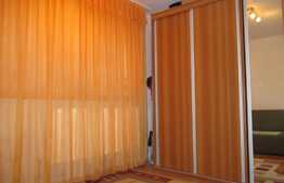 De vanzare apartament 2 camere, 50 mp, parcare, zona strazii Calea Baciului