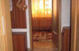 De vanzare apartament 2 camere, 50 mp, parcare, zona strazii Calea Baciului