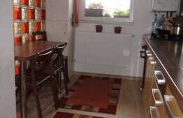 De vanzare apartament 2 camere, 50 mp, parcare, zona strazii Calea Baciului