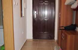 De vanzare apartament 2 camere, 50 mp, parcare, zona strazii Calea Baciului