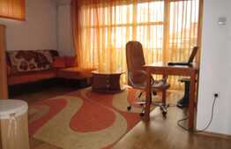 De vanzare apartament 2 camere, 50 mp, parcare, zona strazii Calea Baciului