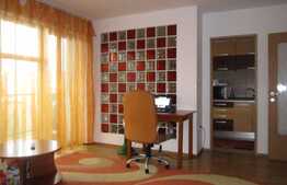 De vanzare apartament 2 camere, 50 mp, parcare, zona strazii Calea Baciului