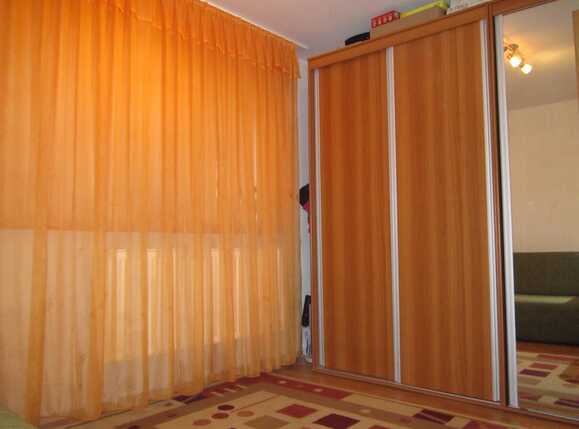 Apartament de vânzare 2 camere Baciu - 27026AV | BLITZ Cluj-Napoca | Poza8