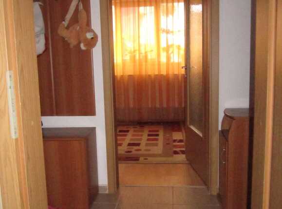 Apartament de vânzare 2 camere Baciu - 27026AV | BLITZ Cluj-Napoca | Poza6