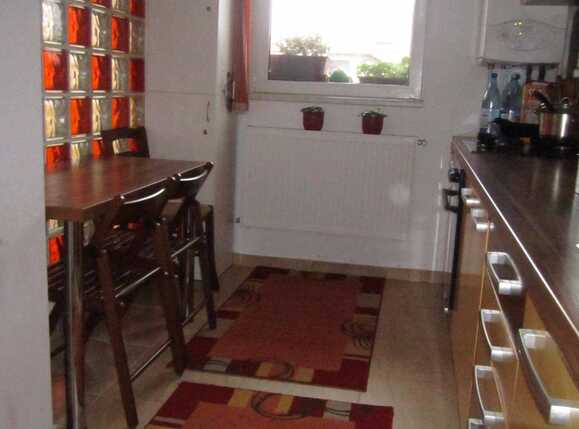 Apartament de vânzare 2 camere Baciu - 27026AV | BLITZ Cluj-Napoca | Poza3